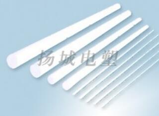 ���ķ���ϩ��Ʒ��ҽ����ʹ�õ��ĸ�ԭ��