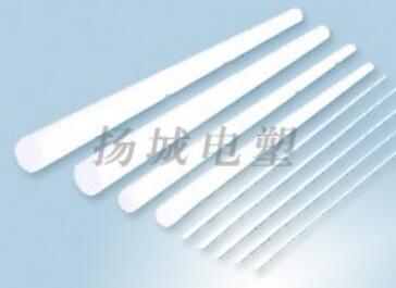 ���ķ���ϩ���Ͼ�����Щ������ۺ�����